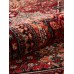Бельгийские шерстяные ковры Kashqai-Shapur 43 09 300 - фото №8